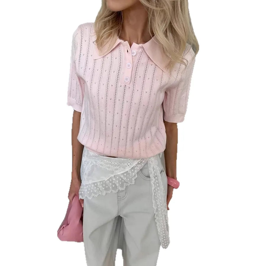 product/2026/7/3/2072955089173221376.jpg