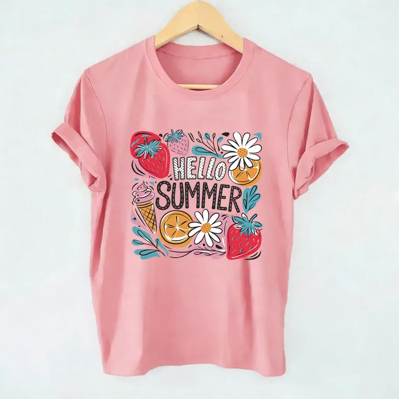 product/2026/4/6/2040987874454802432.png