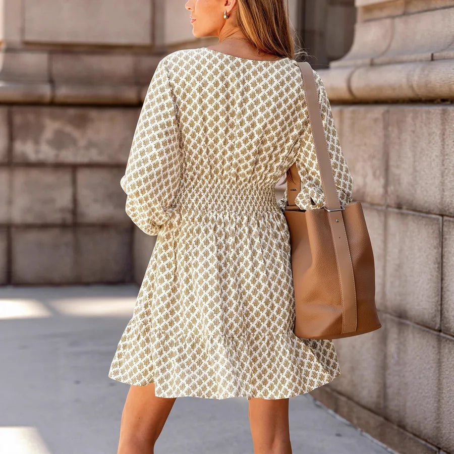 product/2026/7/14/2076911020990926848.jpg