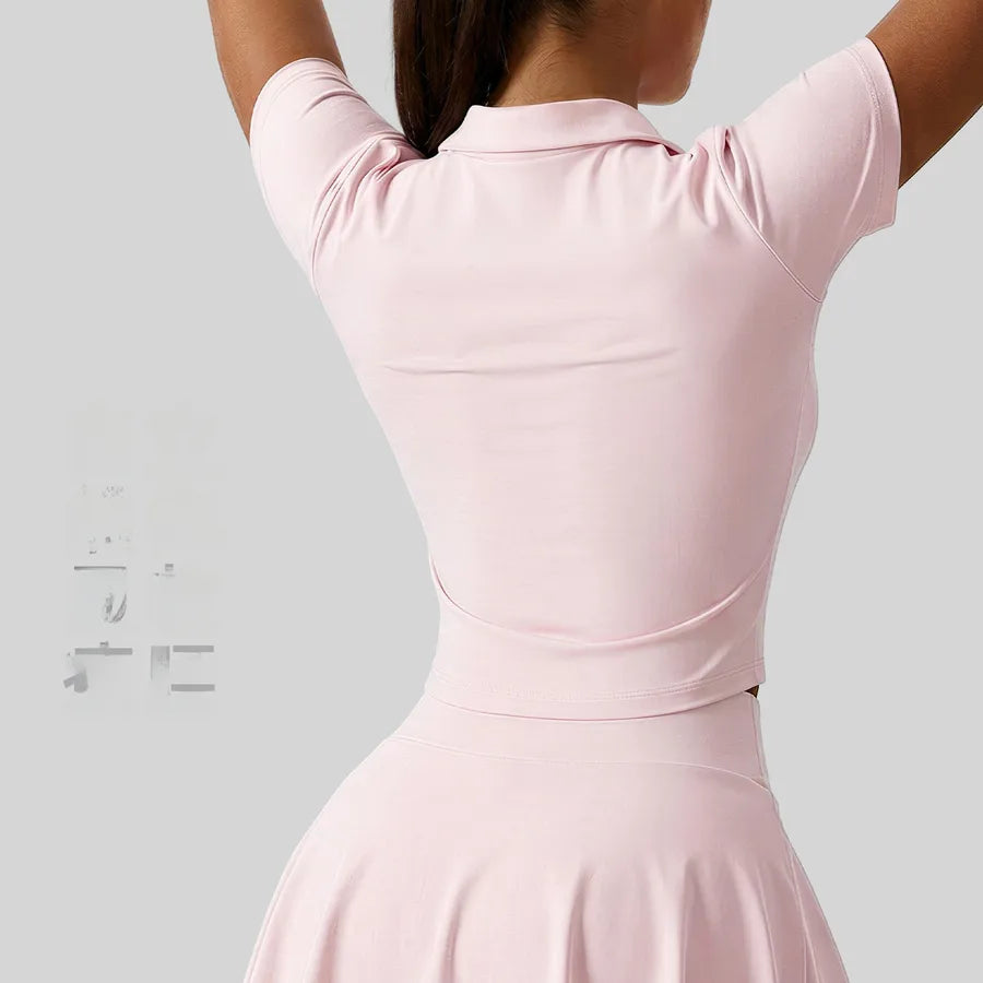 product/2026/7/15/2077294629878894592.jpg