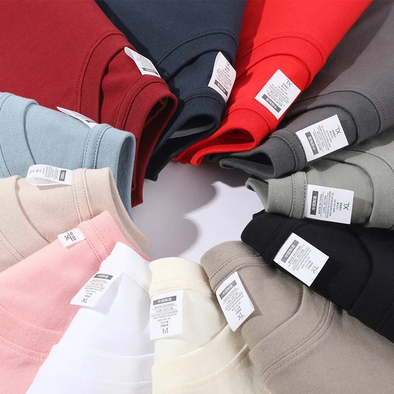 product/2026/5/7/2052292838602969088.jpg