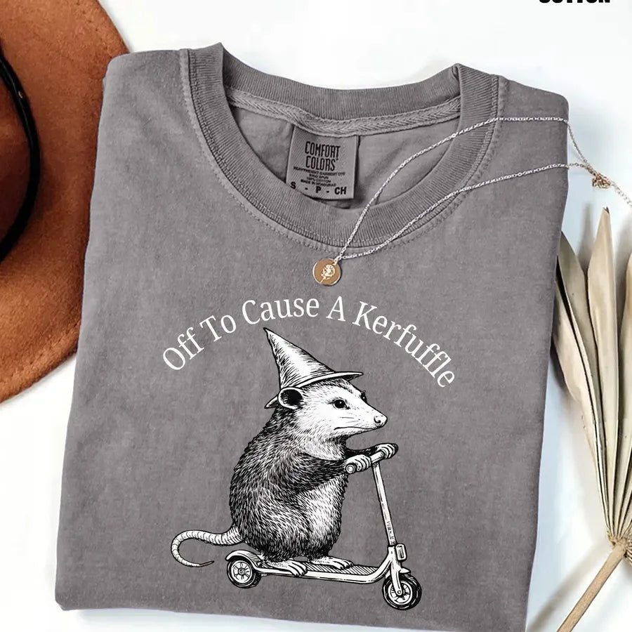 product/2026/4/3/2039992938393636864.jpg