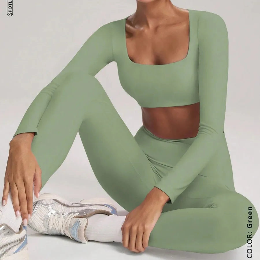 product/2026/7/1/2072268604040155136.jpg