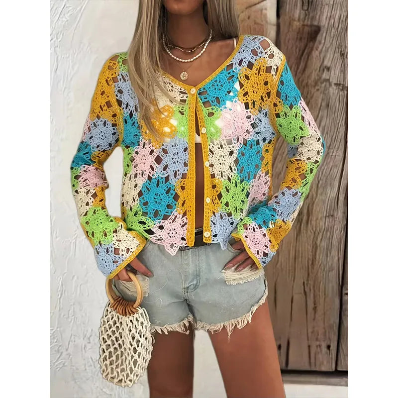 product/2026/4/25/2048018046341222400.jpg