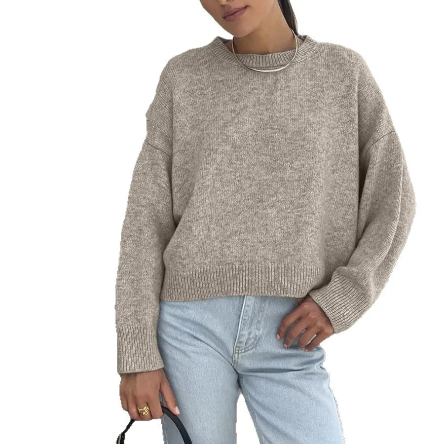 product/2025/7/4/1940949933637111808.jpg