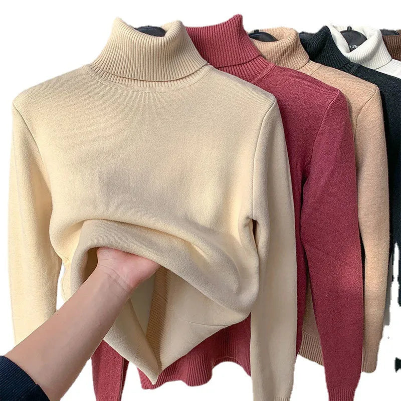 product/2022/11/10/1590632834844987392.jpg
