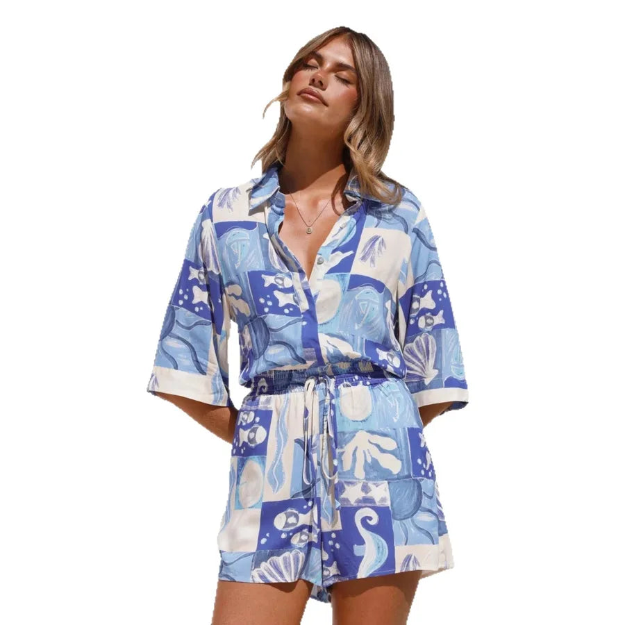 product/2026/5/8/2052608393197260800.jpg
