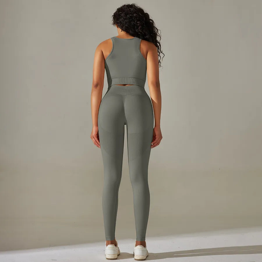 product/2024/9/4/1831153156353036288.jpg