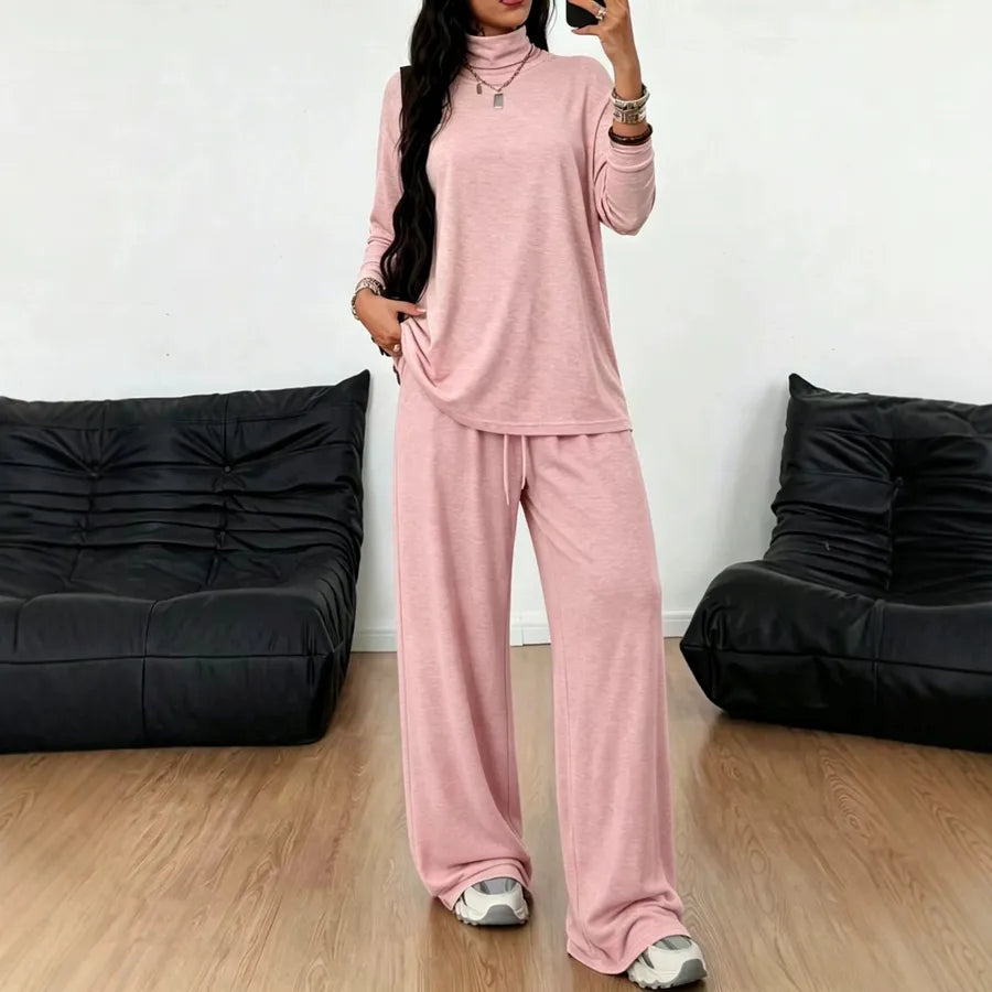 product/2026/7/13/2076649915286687744.jpg