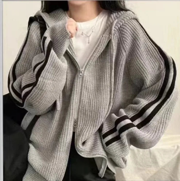 product/2025/9/13/1966696273851584512.png