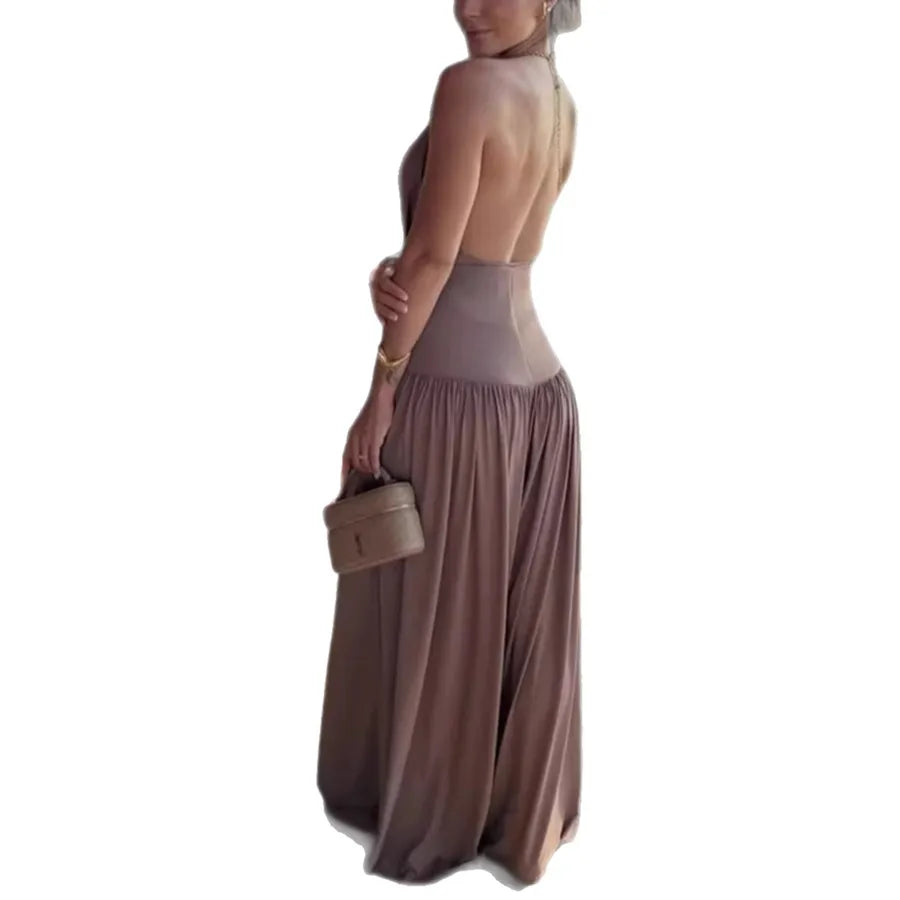 product/2026/7/9/2075144131516174336.jpg