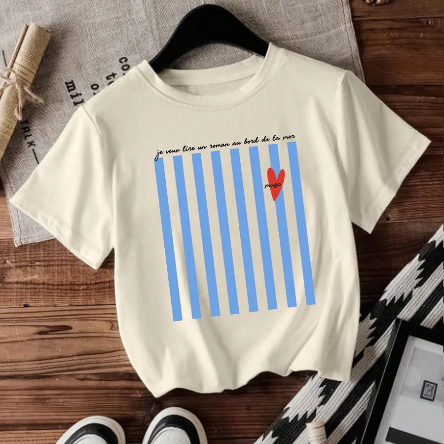 product/2026/4/13/2043646702828785664.jpg