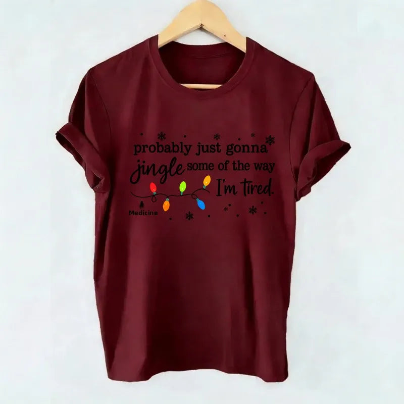 product/2026/3/19/2034468223612751872.jpg