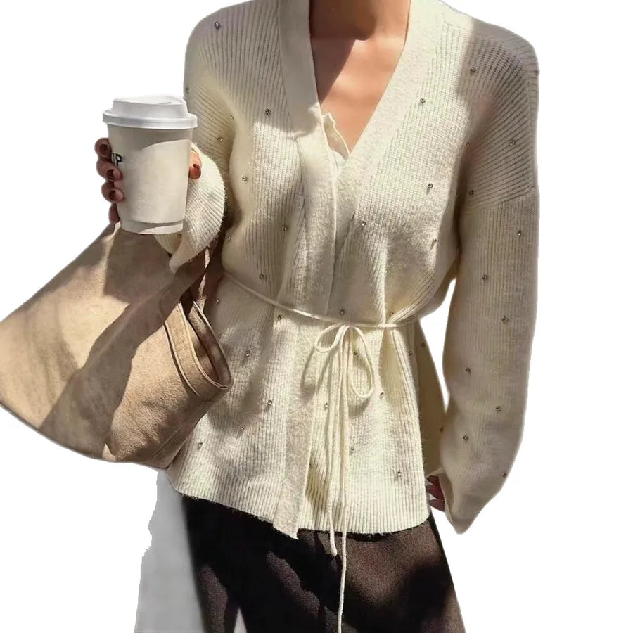 product/2026/7/20/2079264082946560000.jpg