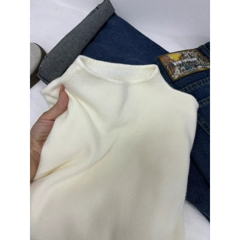 product/2025/8/25/1959904147566366720.jpg