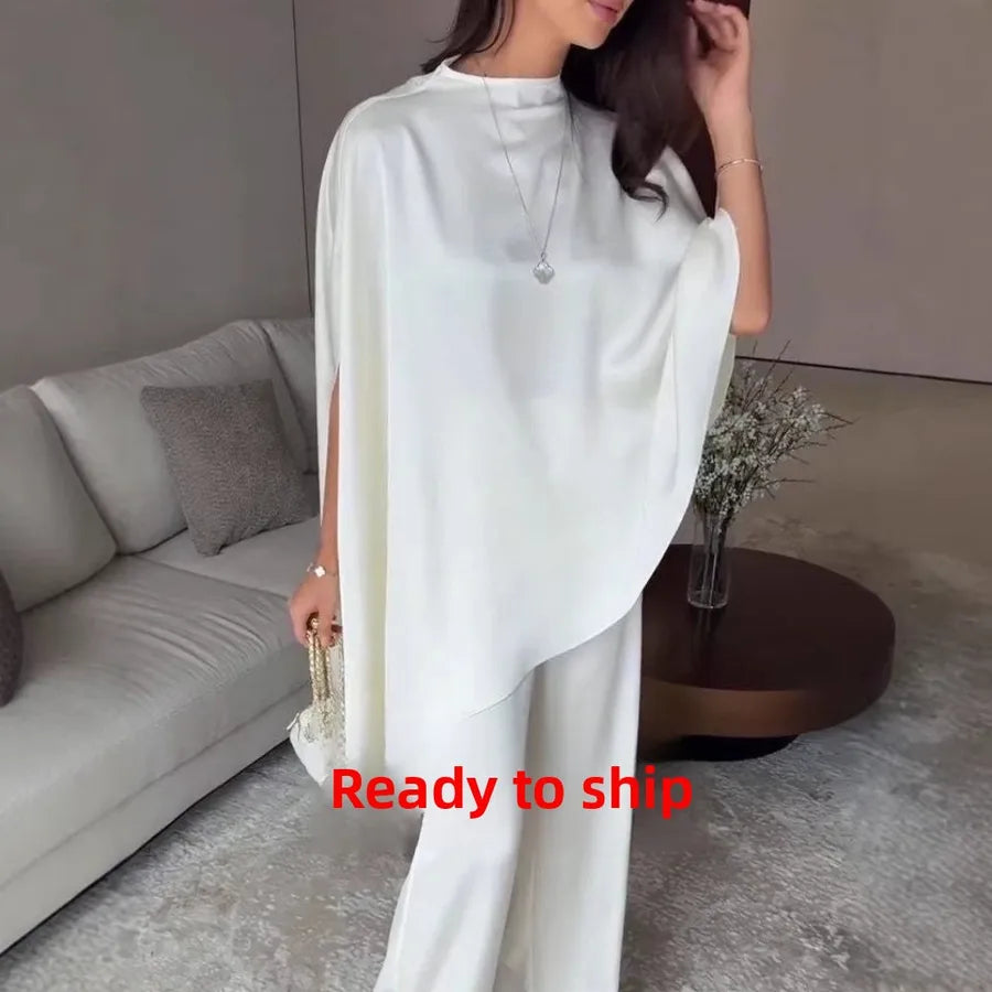 product/2026/7/13/2076569362969530368.jpg
