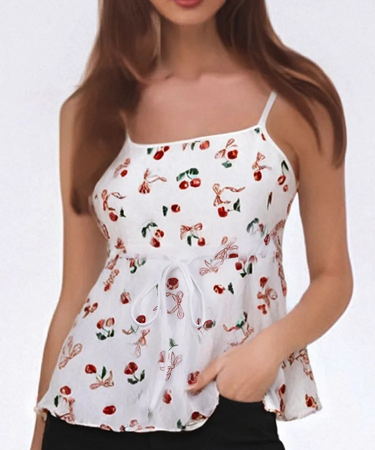 product/2026/5/9/2053077306943082496.jpg