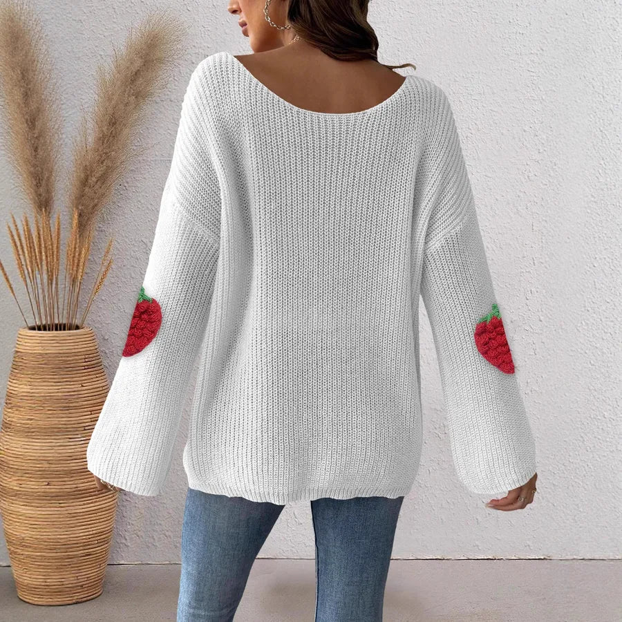 product/2025/12/18/2001482721922256896.jpg