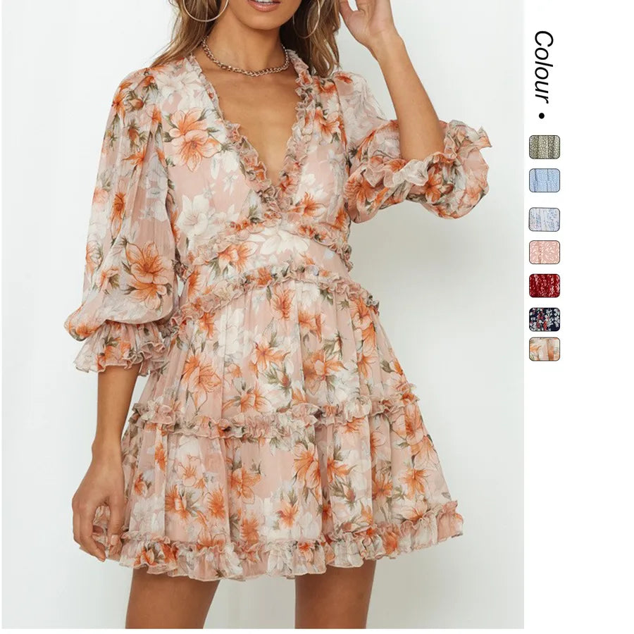 product/2026/5/4/2051136373787856896.jpg