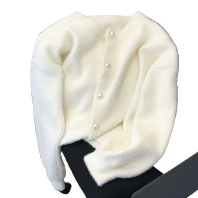 product/2026/7/21/2079684989376663552.jpg