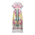 /product/2026/6/26/2070518003665080320.jpeg