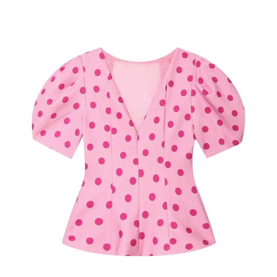product/2026/5/9/2053049264732508160.jpg