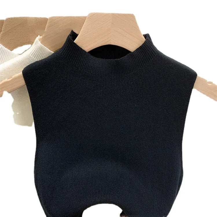 product/2025/8/25/1959904548118204416.jpg