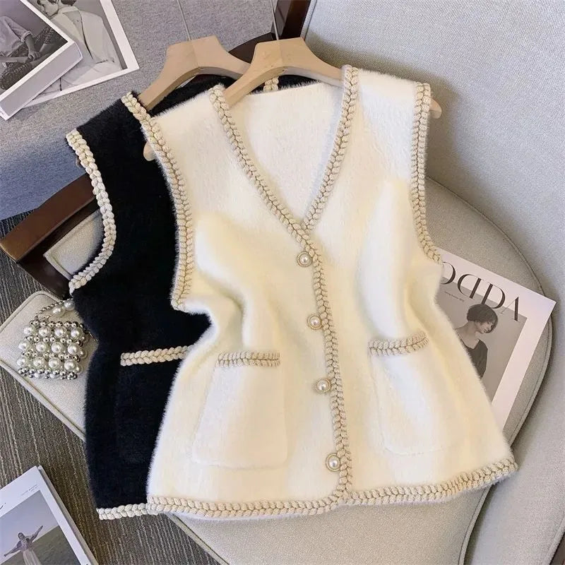product/2025/9/20/1969294272297570304.jpg