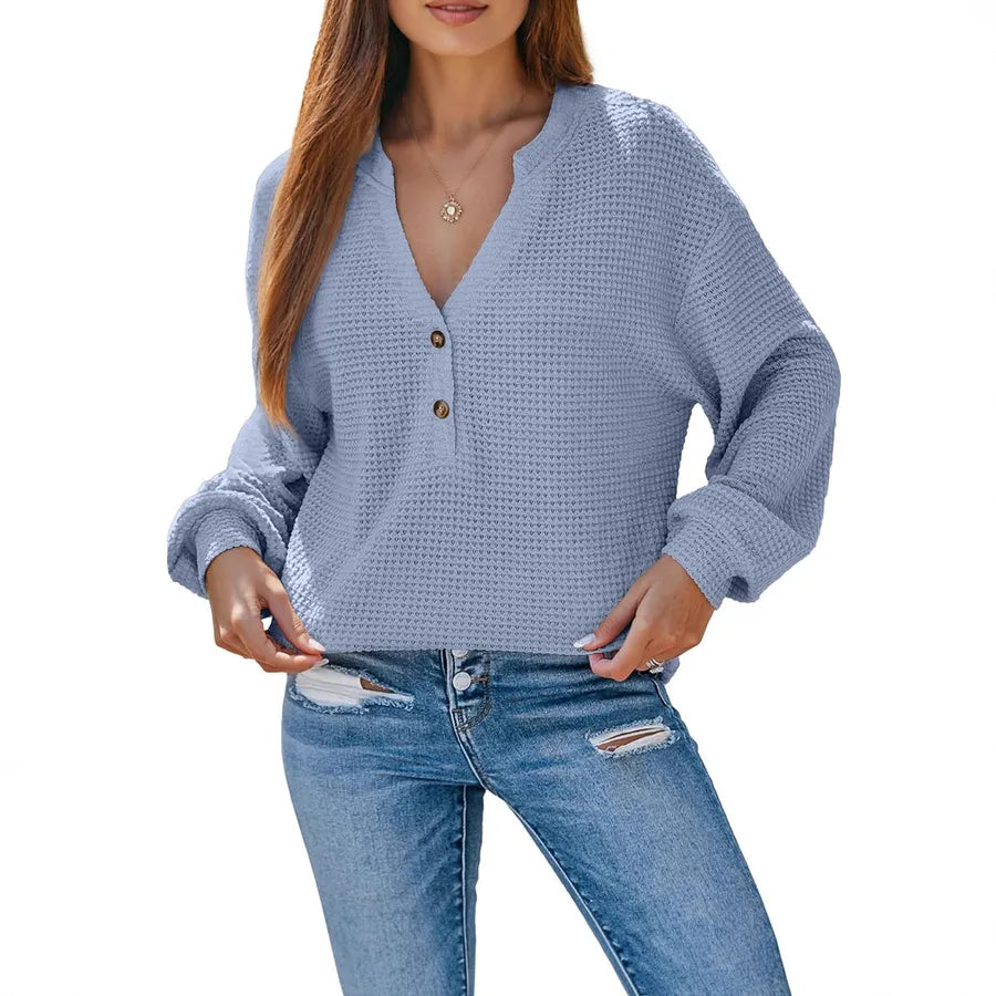 product/2026/7/18/2078302877922758656.jpg