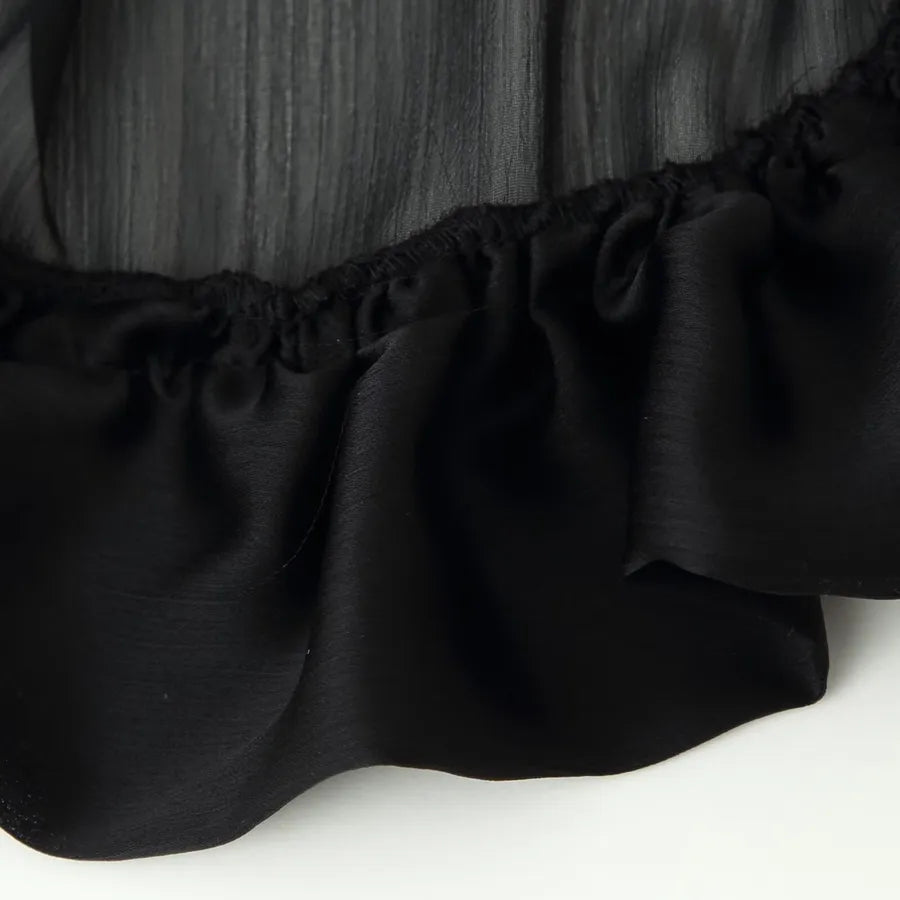 product/2026/7/15/2077220128692506624.jpg