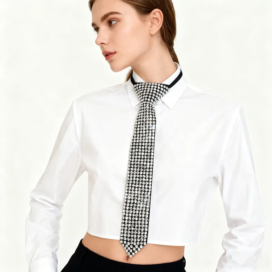product/2026/7/16/2077843831017050112.jpg