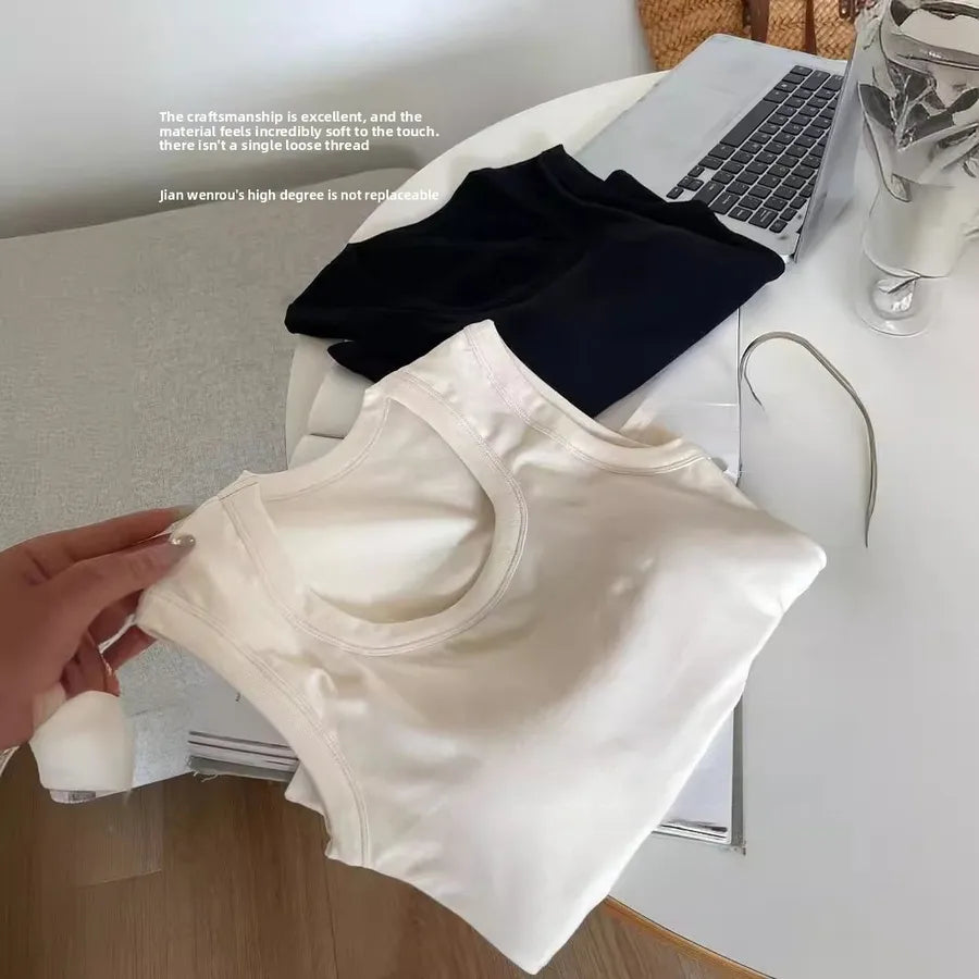 product/2026/5/8/2052808672937119744.jpg