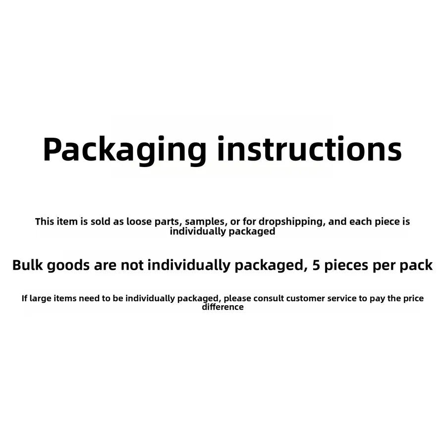/product/2026/7/14/2076975392144625664.jpg