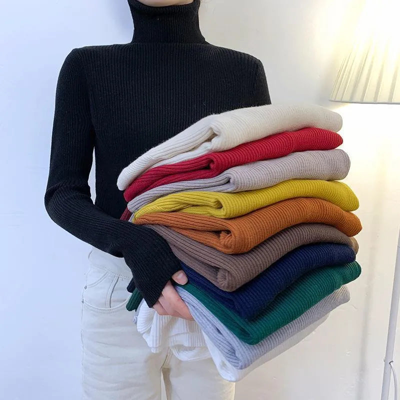 product/2023/9/26/1706551144282722304.jpg