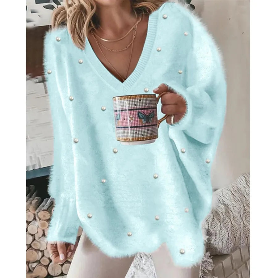 product/2025/8/20/1958092104181878784.jpg