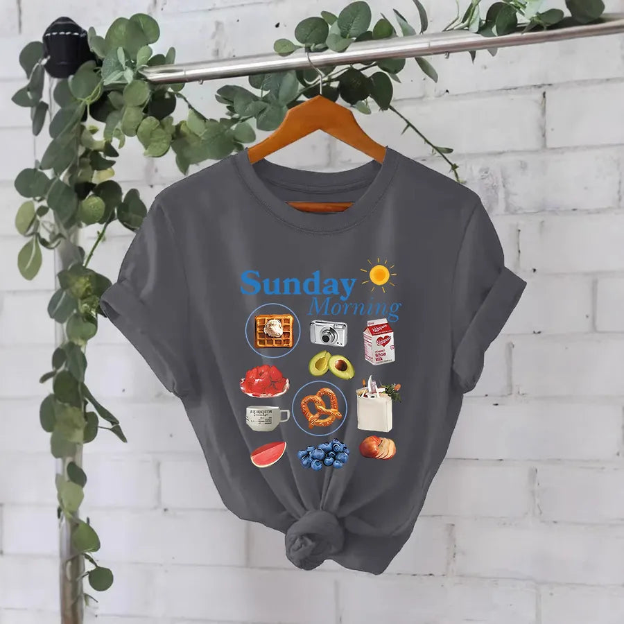 product/2026/7/16/2077694976120197120.jpg