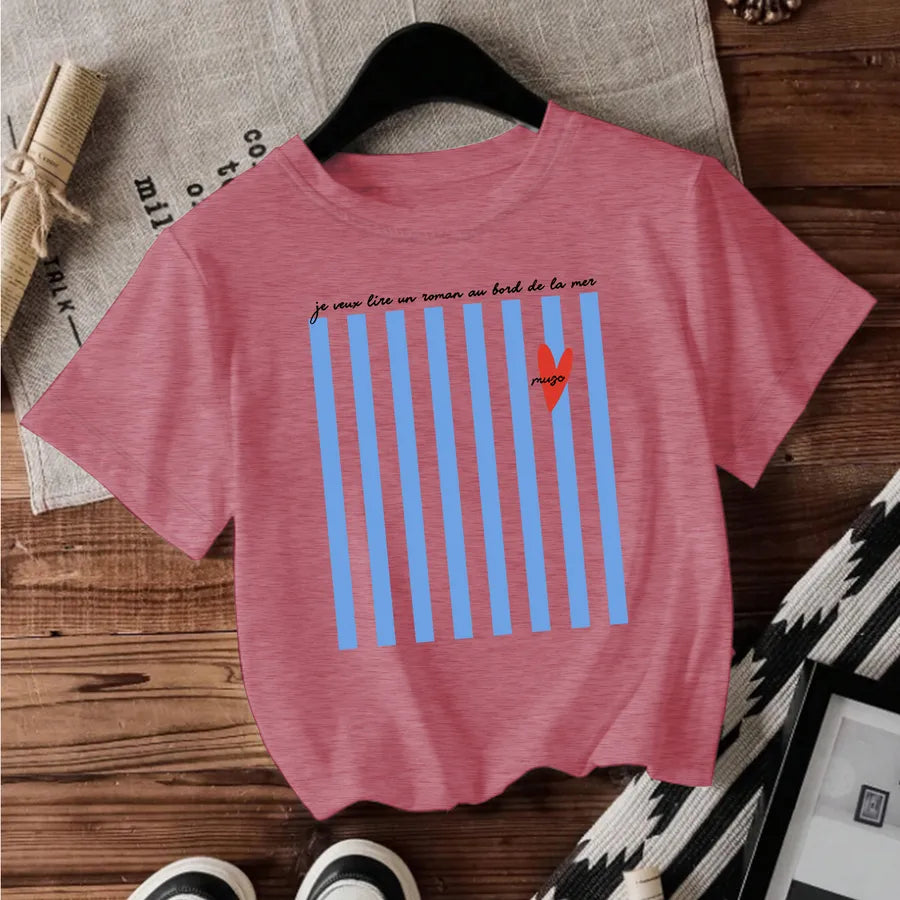 product/2026/4/13/2043646702086393856.jpg