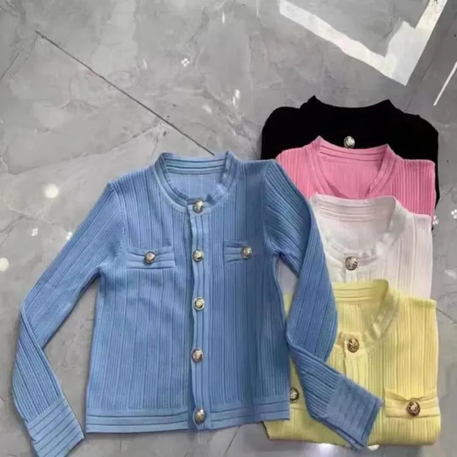 product/2025/6/30/1939615581825273856.webp