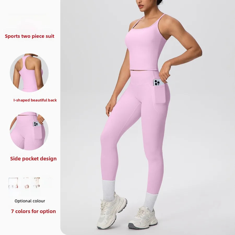 product/2026/7/17/2078179919581548544.jpg