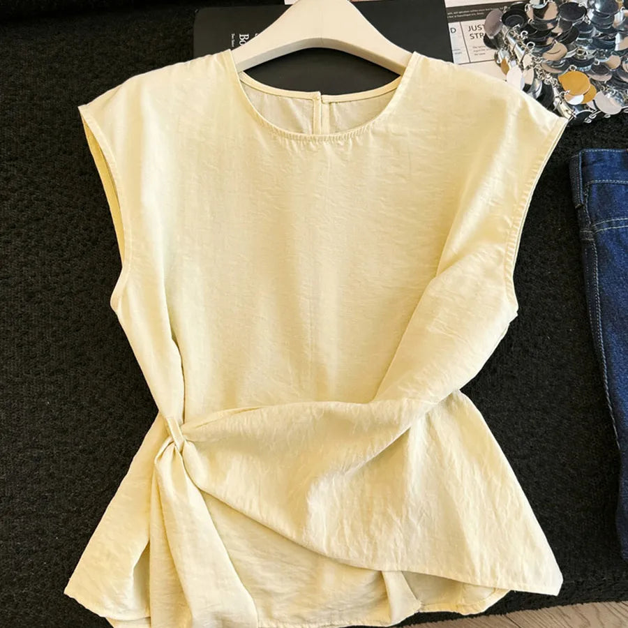 product/2026/4/21/2046493038678773760.jpg
