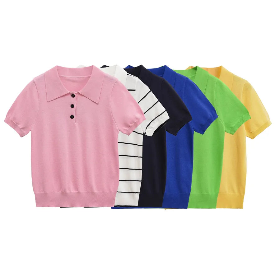 product/2025/9/7/1964571244389076992.jpg
