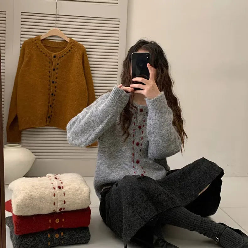 product/2025/9/26/1971411562711355392.jpg
