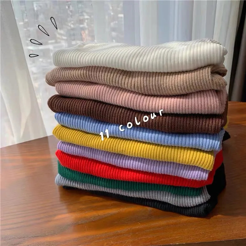 product/2025/9/8/1964967110509727744.jpg