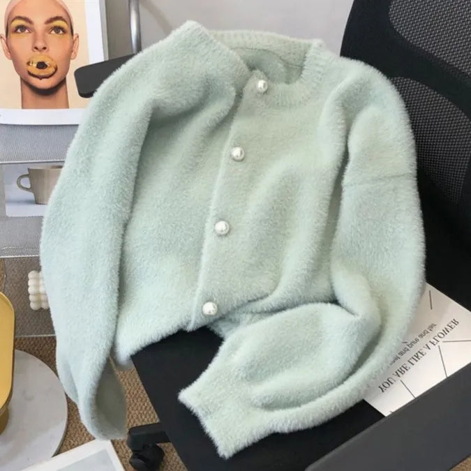 product/2026/7/21/2079684975715815424.jpg