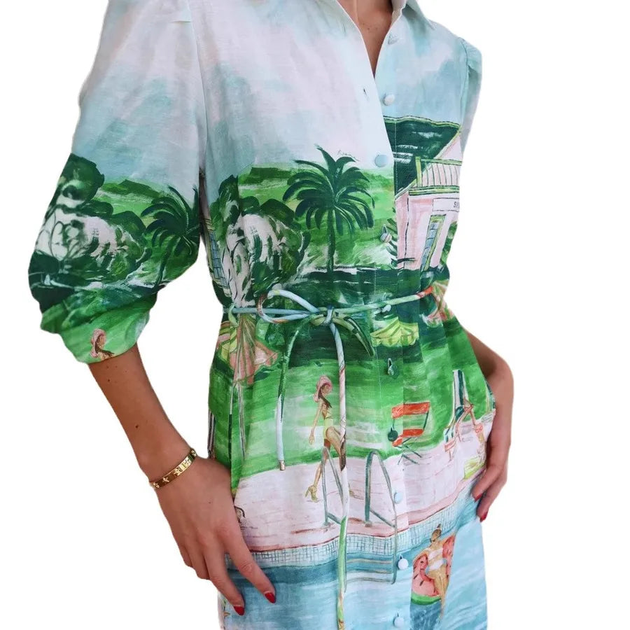 product/2026/5/4/2051138230815952896.jpg