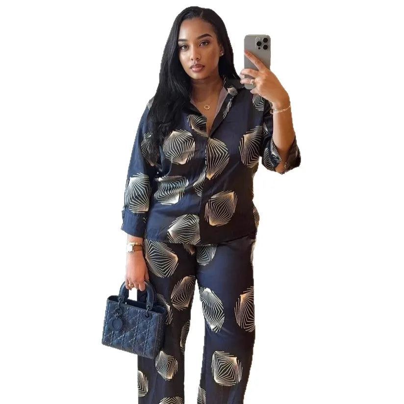 product/2026/7/16/2077725779281711104.jpg