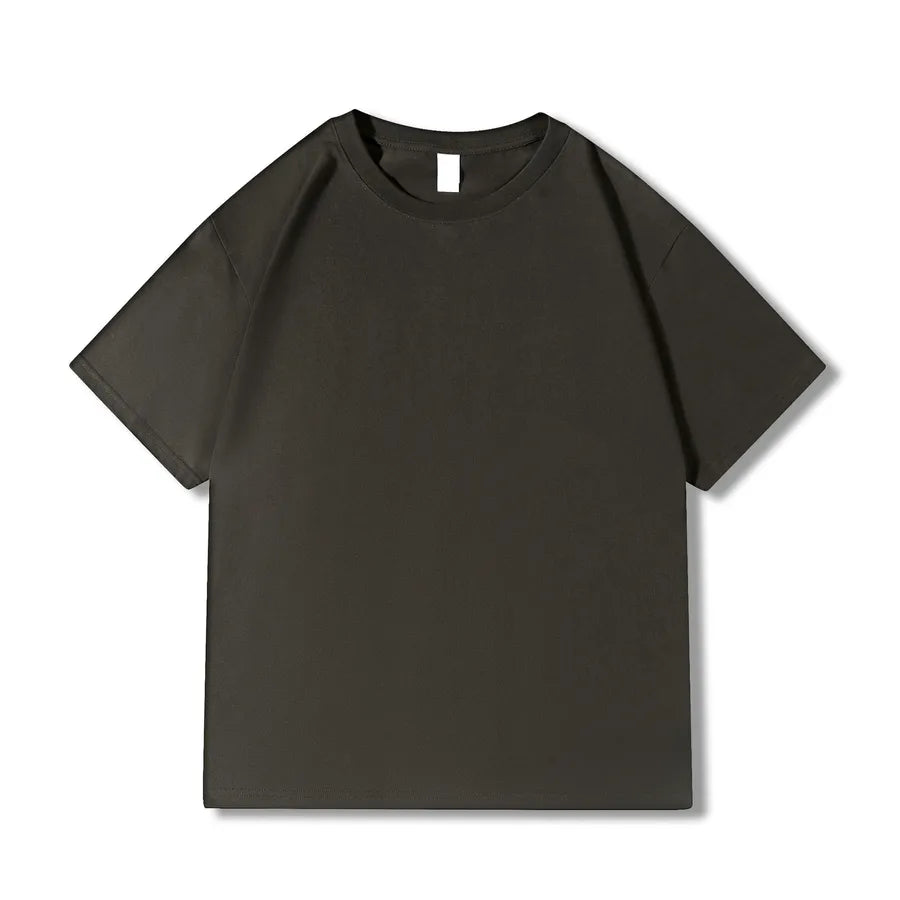 product/2026/7/14/2076925800870973440.jpg