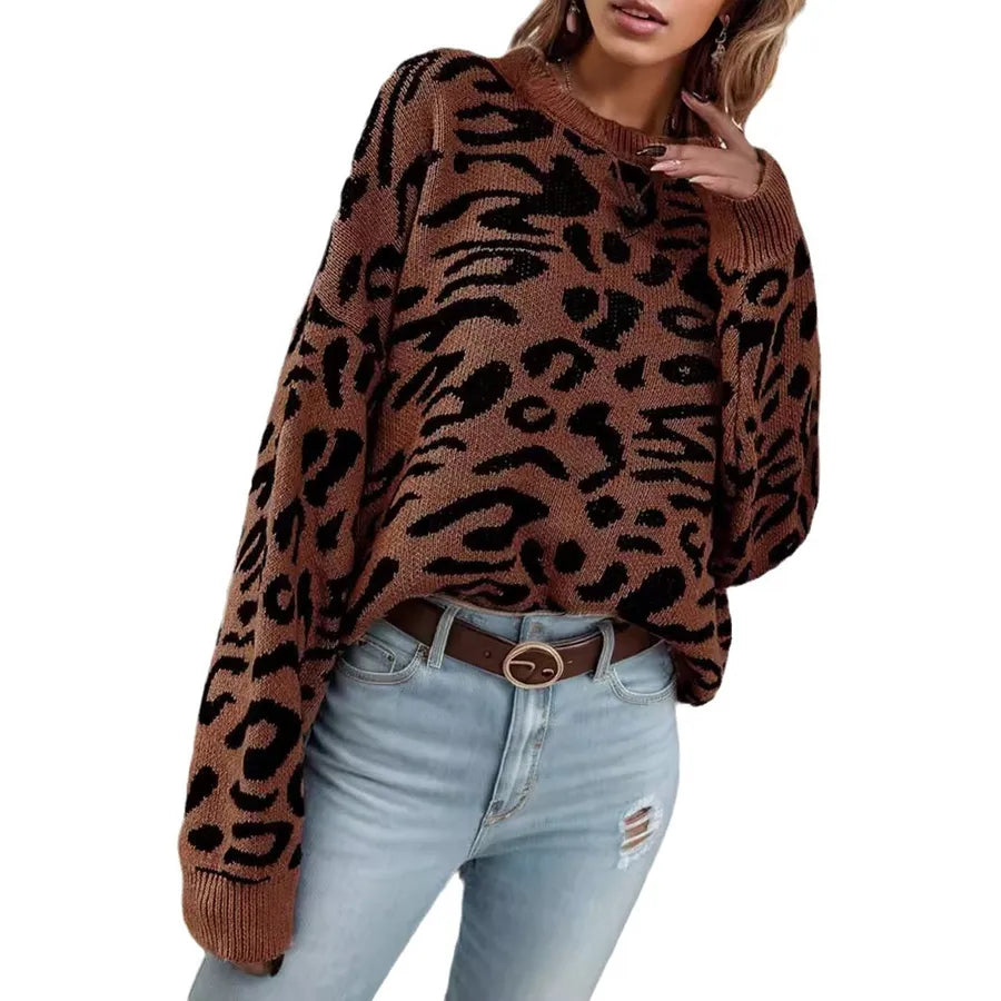 product/2025/10/17/1979006203820380160.jpg