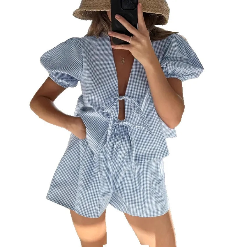 product/2026/5/13/2054448588473372672.jpg