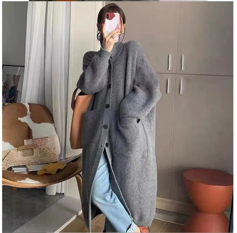 product/2023/8/3/1686977678764281856.jpg